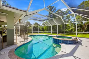 3650 6th Ave NE, Naples, FL 34120 - Photo 48