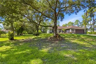 3650 6th Ave NE, Naples, FL 34120 - Photo 34