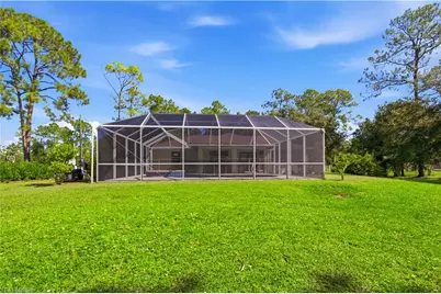 3650 6th Ave NE, Naples, FL 34120 - Photo 40