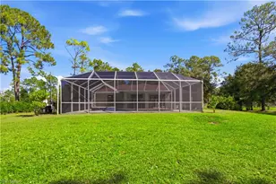 3650 6th Ave NE, Naples, FL 34120 - Photo 40