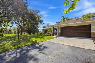 3650 6th Ave NE, Naples, FL 34120 - Photo 32