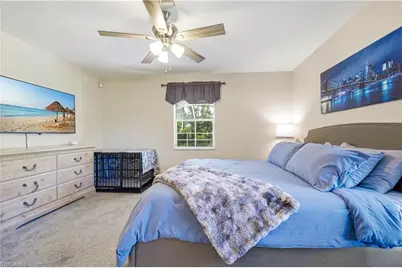 3650 6th Ave NE, Naples, FL 34120 - Photo 24
