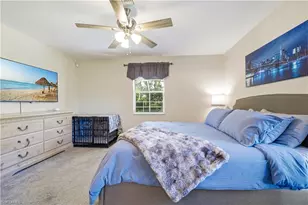 3650 6th Ave NE, Naples, FL 34120 - Photo 24