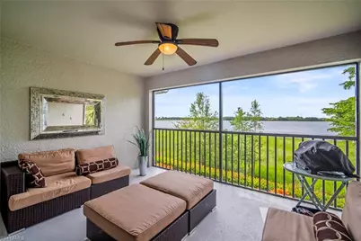 10020 Siesta Bay Dr #9026, Naples, FL 34120 - Photo 4