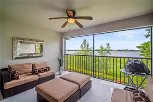 10020 Siesta Bay Dr, Naples, FL 34120 - Photo 4