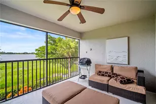 10020 Siesta Bay Dr, Naples, FL 34120 - Photo 6
