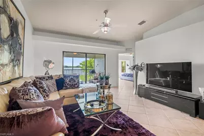 10020 Siesta Bay Dr #9026, Naples, FL 34120 - Photo 12