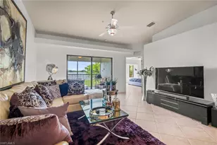 10020 Siesta Bay Dr, Naples, FL 34120 - Photo 12