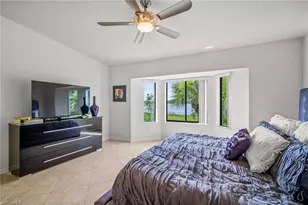 10020 Siesta Bay Dr, Naples, FL 34120 - Photo 14