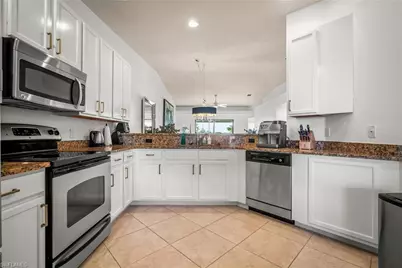 10020 Siesta Bay Dr #9026, Naples, FL 34120 - Photo 8