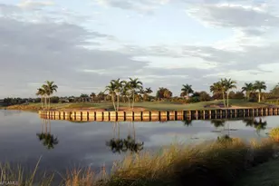 10020 Siesta Bay Dr, Naples, FL 34120 - Photo 38