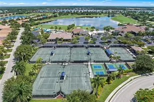 10020 Siesta Bay Dr, Naples, FL 34120 - Photo 40