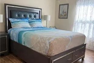 2266 Stacil Cir, Naples, FL 34109 - Photo 8
