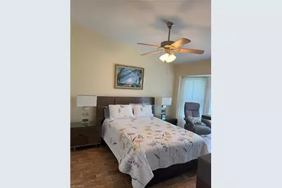 2266 Stacil Cir, Naples, FL 34109 - Photo 10