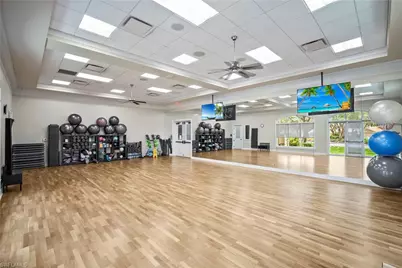 8447 Radcliffe Ter #101, Naples, FL 34120 - Photo 24
