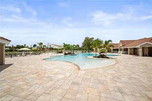 8447 Radcliffe Terrace, Naples, FL 34120 - Photo 20
