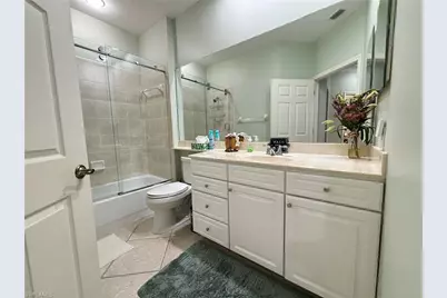 8447 Radcliffe Ter #101, Naples, FL 34120 - Photo 14