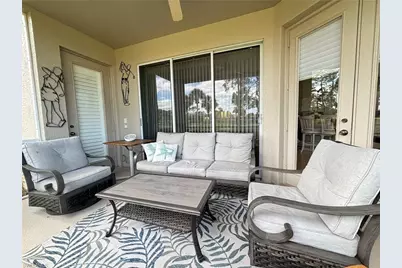 8447 Radcliffe Ter #101, Naples, FL 34120 - Photo 1