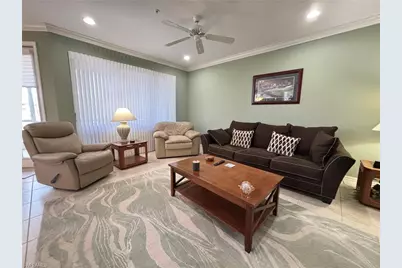 8447 Radcliffe Ter #101, Naples, FL 34120 - Photo 4