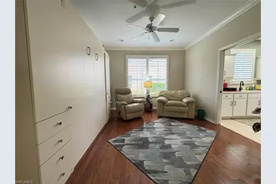 8447 Radcliffe Ter #101, Naples, FL 34120 - Photo 16