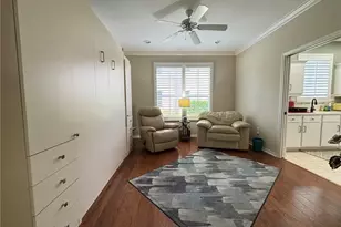 8447 Radcliffe Terrace, Naples, FL 34120 - Photo 16