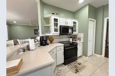 8447 Radcliffe Ter #101, Naples, FL 34120 - Photo 8