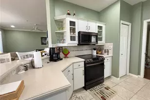 8447 Radcliffe Terrace, Naples, FL 34120 - Photo 8