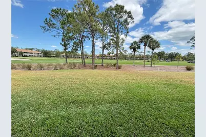 8447 Radcliffe Ter #101, Naples, FL 34120 - Photo 2