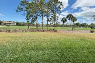 8447 Radcliffe Terrace, Naples, FL 34120 - Photo 2