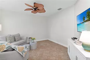 1286 Rialto Way, Naples, FL 34114 - Photo 24