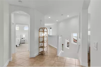 1286 Rialto Way #9-202, Naples, FL 34114 - Photo 20