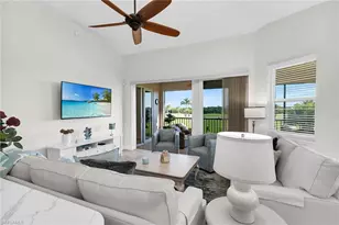1286 Rialto Way, Naples, FL 34114 - Photo 12