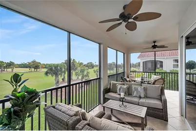 1286 Rialto Way #9-202, Naples, FL 34114 - Photo 26