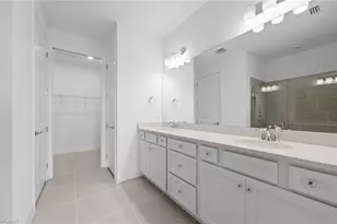 12665 Pyrite Ct, Alva, FL 33920 - Photo 18