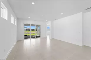 12665 Pyrite Ct, Alva, FL 33920 - Photo 10