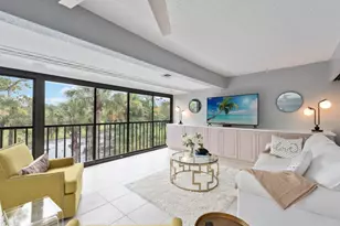 88 Cypress View Dr, Naples, FL 34113 - Photo 1