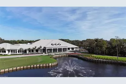 88 Cypress View Dr #F88, Naples, FL 34113 - Photo 36