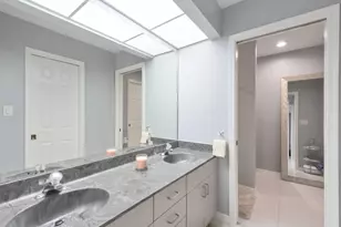 88 Cypress View Dr, Naples, FL 34113 - Photo 12