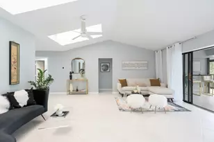 88 Cypress View Dr, Naples, FL 34113 - Photo 8