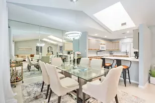 88 Cypress View Dr, Naples, FL 34113 - Photo 4