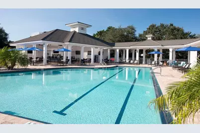 88 Cypress View Dr #F88, Naples, FL 34113 - Photo 16