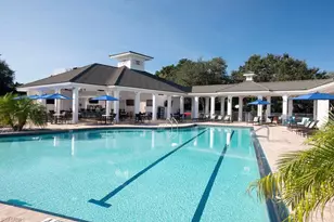 88 Cypress View Dr, Naples, FL 34113 - Photo 16
