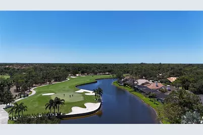 88 Cypress View Dr #F88, Naples, FL 34113 - Photo 30