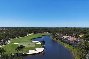 88 Cypress View Dr, Naples, FL 34113 - Photo 30
