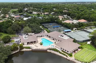 88 Cypress View Dr, Naples, FL 34113 - Photo 28