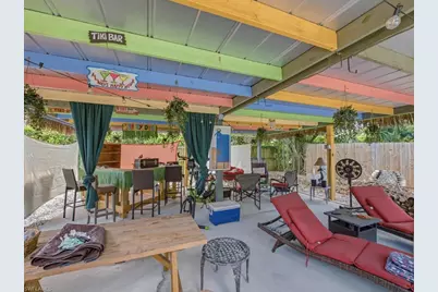 3220 68th St SW, Naples, FL 34105 - Photo 2