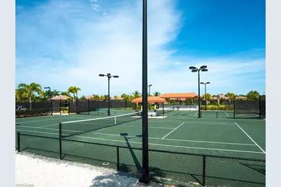 9830 Giaveno Cir #1617, Naples, FL 34113 - Photo 24