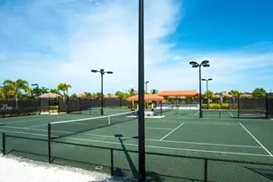 9830 Giaveno Cir, Naples, FL 34113 - Photo 24