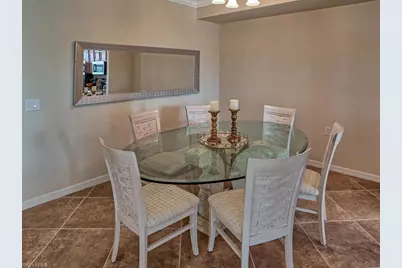 9830 Giaveno Cir #1617, Naples, FL 34113 - Photo 6