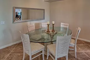 9830 Giaveno Cir, Naples, FL 34113 - Photo 6